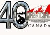 RVDA of Canada Celebrates 40th Anniversary The Recreation Vehicle Dealers Association (RVDA) of Canada is proud to announce its 40th Anniversary (1986–2026), marking four decades of serving as the unified national voice for independent RV dealers across the country.