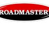Roadmaster Nighthawk Tow Bar Recall Roadmaster logo