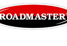 Roadmaster Nighthawk Tow Bar Recall Roadmaster logo