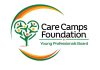 Care Camps Foundation Young Professionals Board to Host Weekend Event in Tampa Dec. 4-6, 2026 Care Camps Foundation Young Professionals Board.