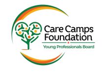 Care Camps Foundation Young Professionals Board to Host Weekend Event in Tampa Dec. 4-6, 2026 Care Camps Foundation Young Professionals Board.