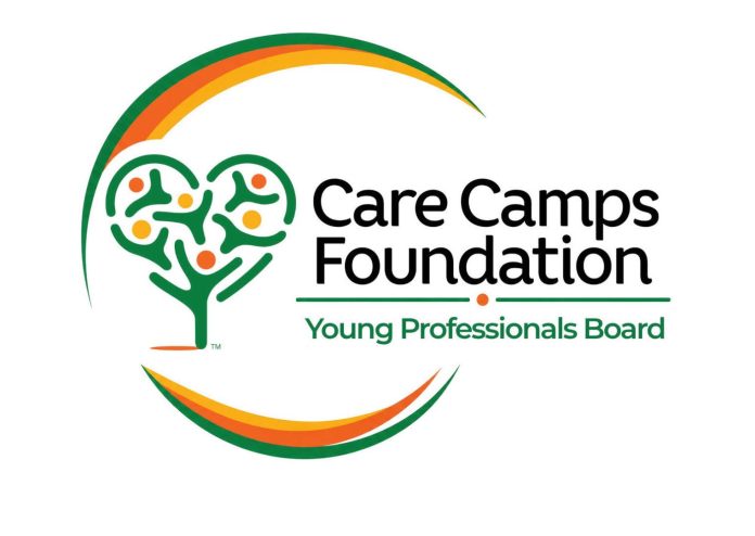 Care Camps LEAD Young Professionals Board Care Camps Foundation Young Professionals Board.