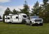 What 30,000 Sales Teach Us About Preowned RV Valuation Used RV prices - what is this 2023 Keystone Cougar tr5avel trailer worth in 2026?