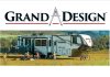 Grand Design RV Launches “All Roads Lead to This” Brand Campaign Grand Design RV