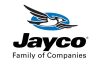 Jayco Announces Leadership Changes