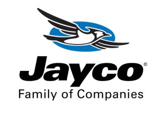 Jayco Announces Leadership Changes