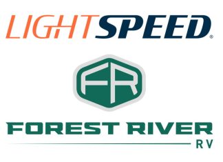 Lightspeed and Forest River Launch Industry’s First Fully Automated Unit Registration Integration Lightspeed and Forest River Launch Industry's First Fully Automated Unit Registration Integration