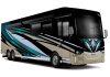 Newmar 35th Anniversary Edition Dutch Star Motorhome Newmar 2027 Dutch Star Class A Diesel Motorhome