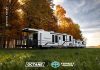 Forest River Forms New Financial Services Subsidiary Forest River Financial Services Partnerships with Octane and Aven bring new financing and consumer financial products to participating Forest River dealers