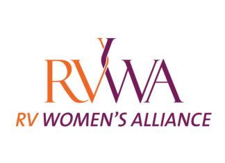 RV Women’s Alliance Educational Symposium October 14 – 15, 2026 RV Women's Alliance