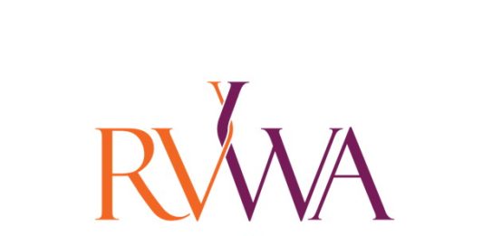 RV Women's Alliance