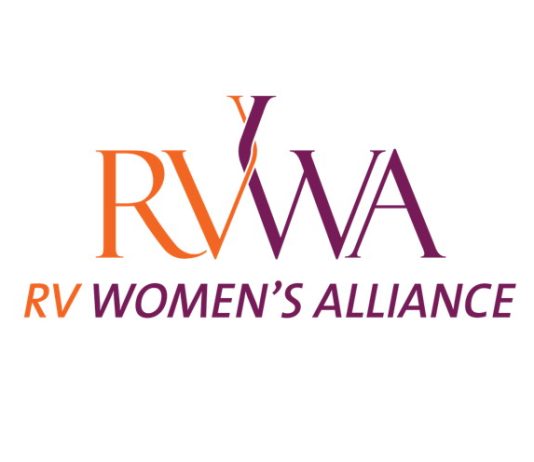 RV Women’s Alliance Educational Symposium October 14 – 15, 2026 RV Women's Alliance