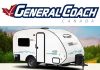 General Coach Canada Acquires Assets of Prolite Brand General Coach Canada aquires assets of Prolite