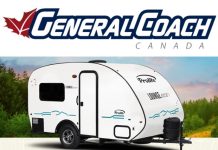 General Coach Canada Acquires Assets of Prolite Brand General Coach Canada aquires assets of Prolite