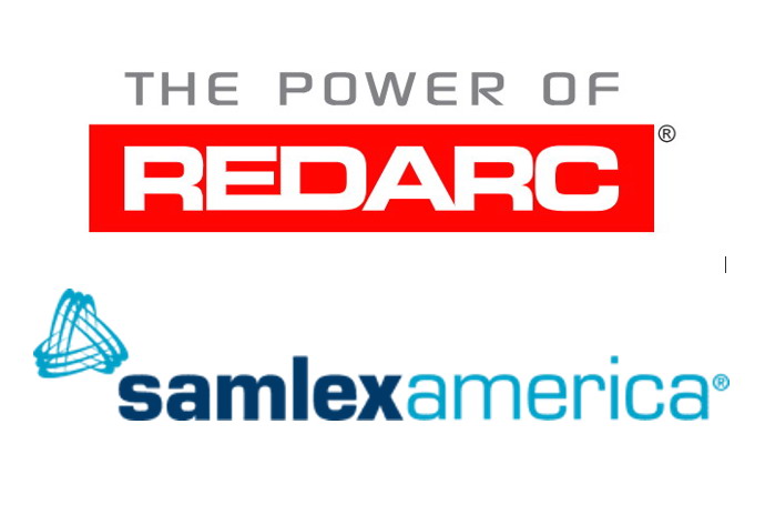 REDARC Samlex lead image REDARC has acquired Samlex America, Expanding North American Presence and Power Conversion Portfolio