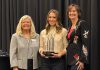 RVWA Trailblazer Lifetime Achievement Award – Finalists RVWA Awards - 2025