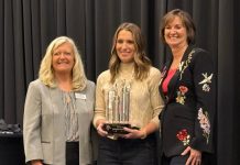 RVWA Trailblazer Lifetime Achievement Award – Finalists RVWA Awards - 2025