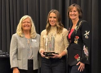 RVWA Trailblazer Lifetime Achievement Award – Finalists RVWA Awards - 2025